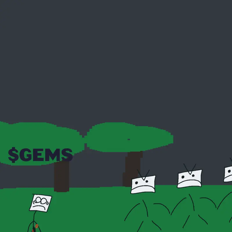 Game by @olivers123STUDIOS