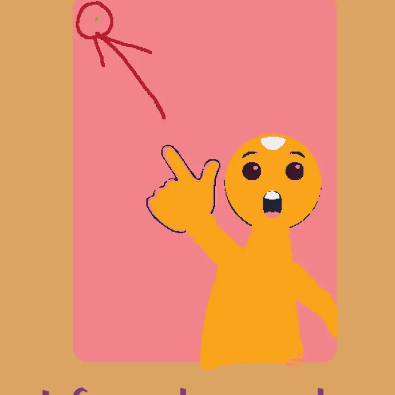 Game by @castle6387192719282628_