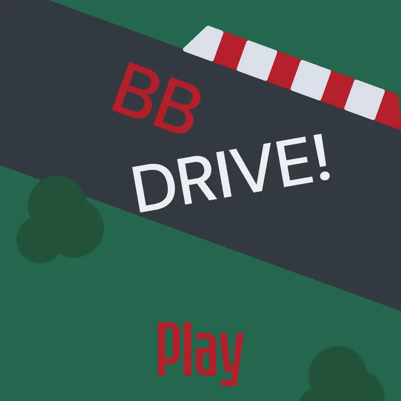 Game by @D-game