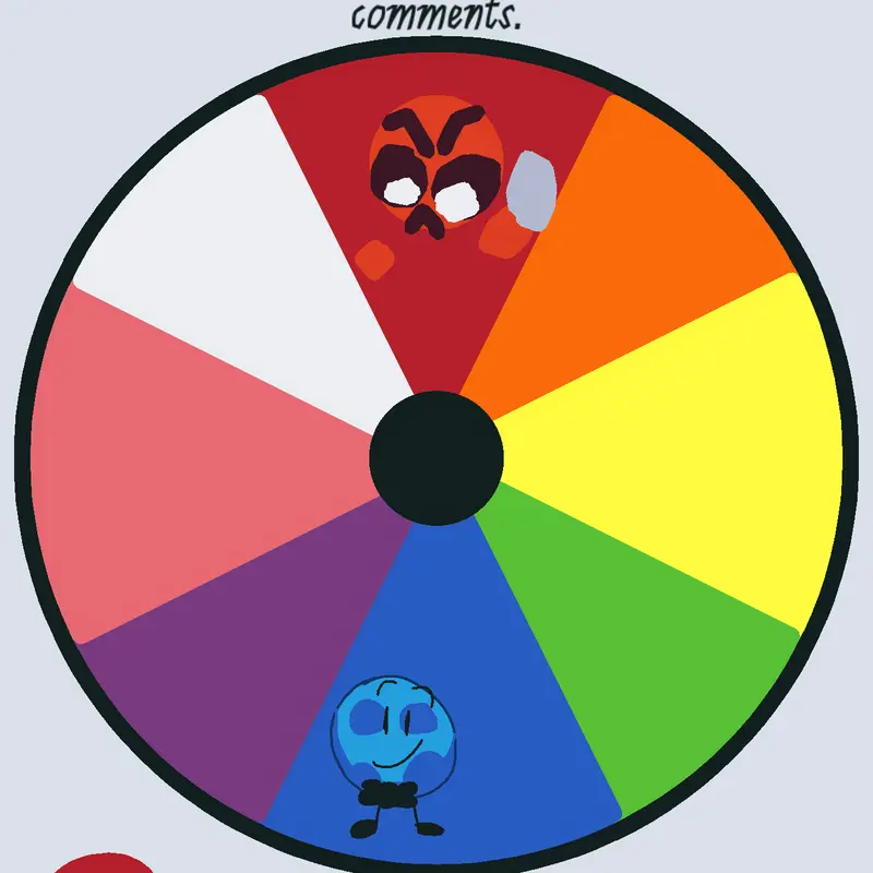 Game by @Catinguel