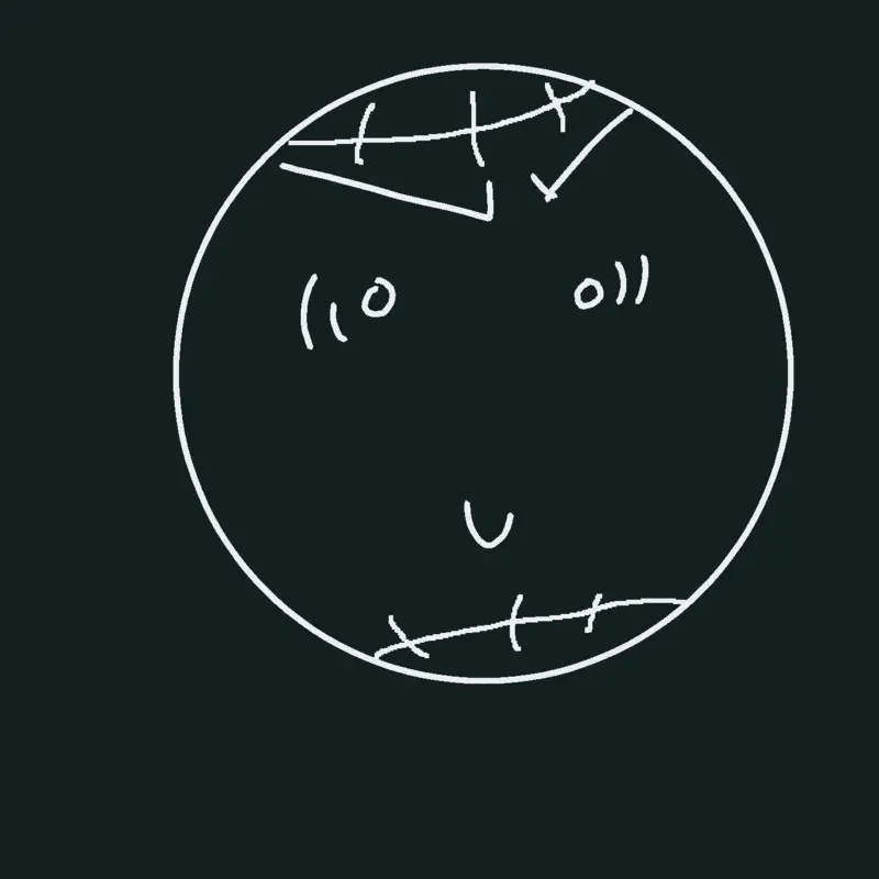 Game by @hi-im-ball