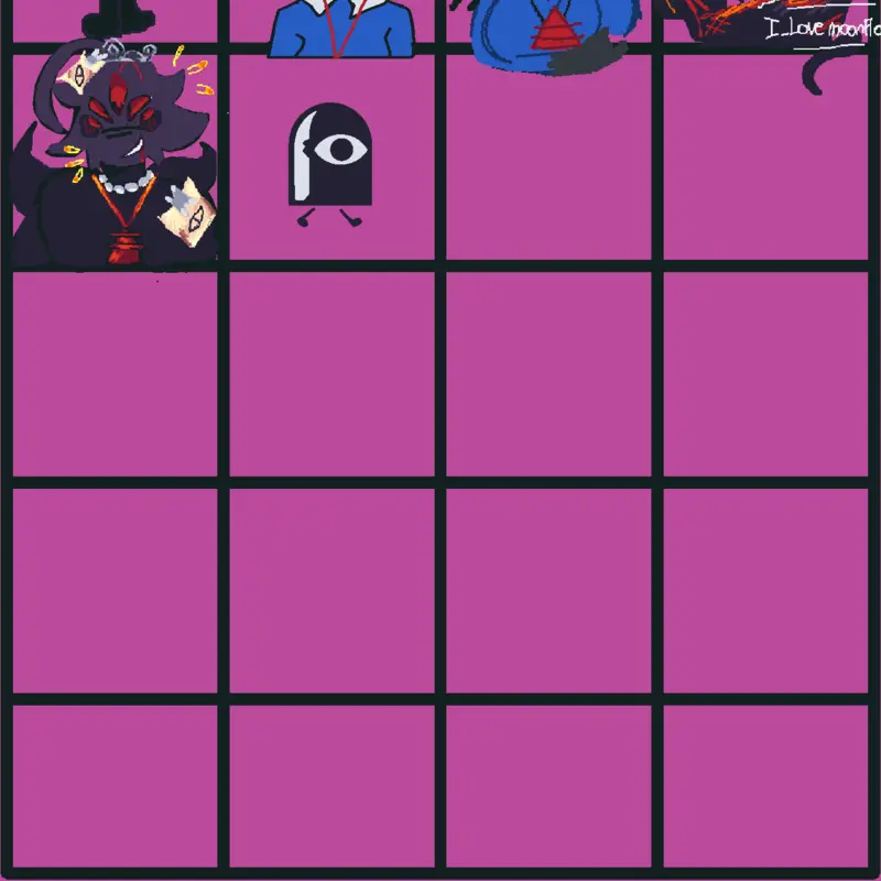 Game by @7_EMI_7