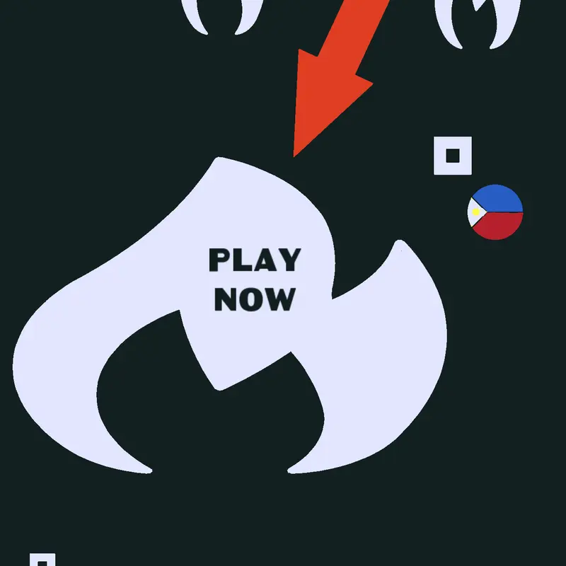 Game by @bodycute