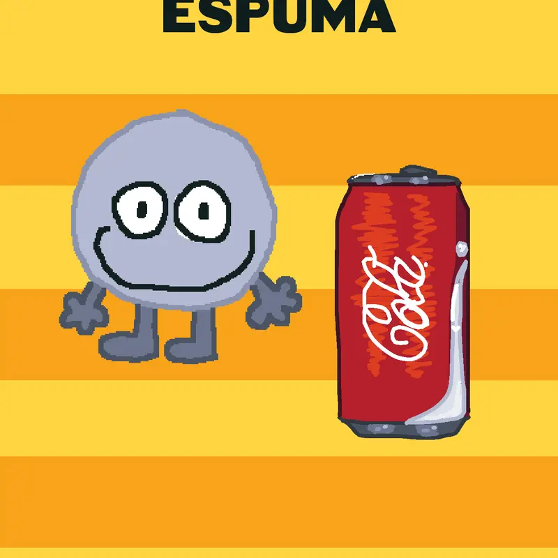Game by @purpleperfect