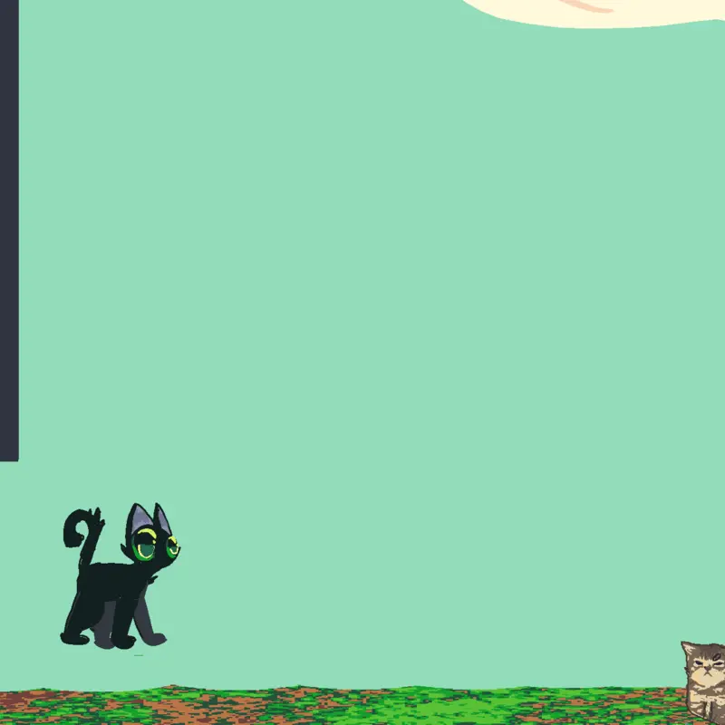 Game by @kiafu