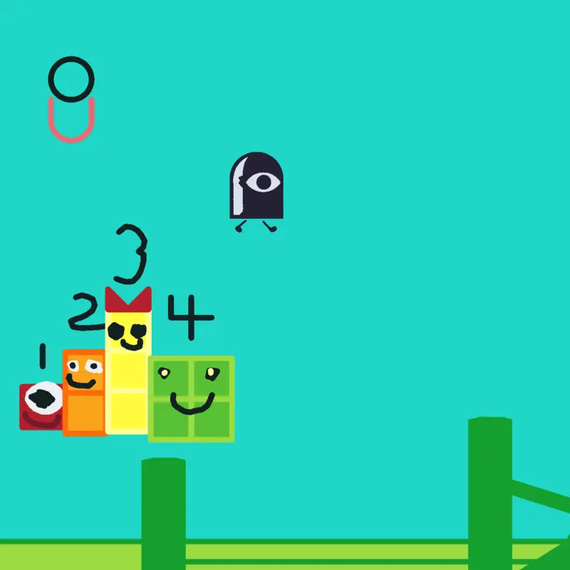 Game by @kane2017