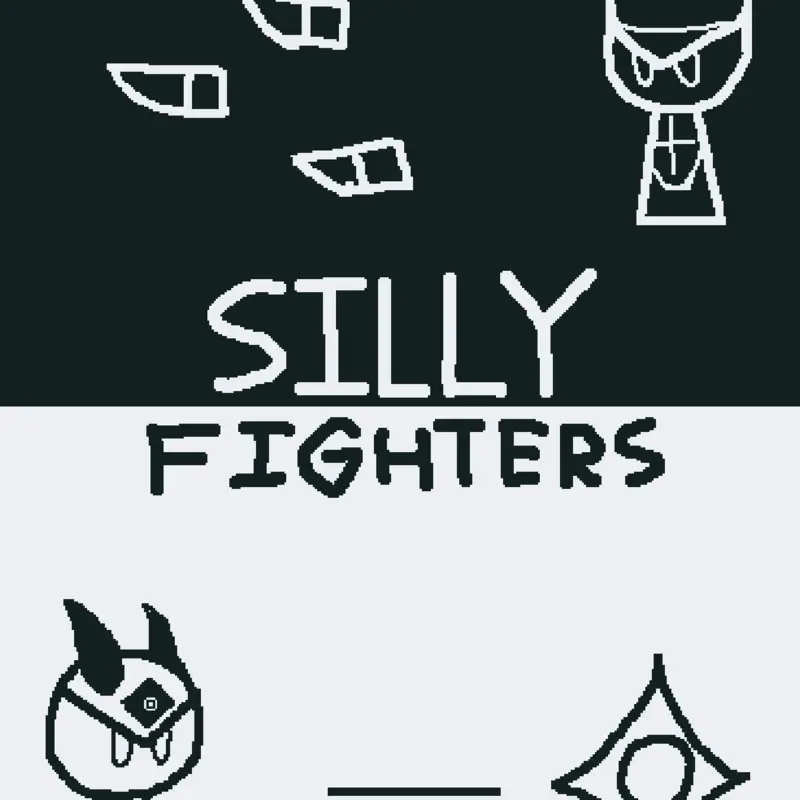 Game by @Definitelynot_Misscircle