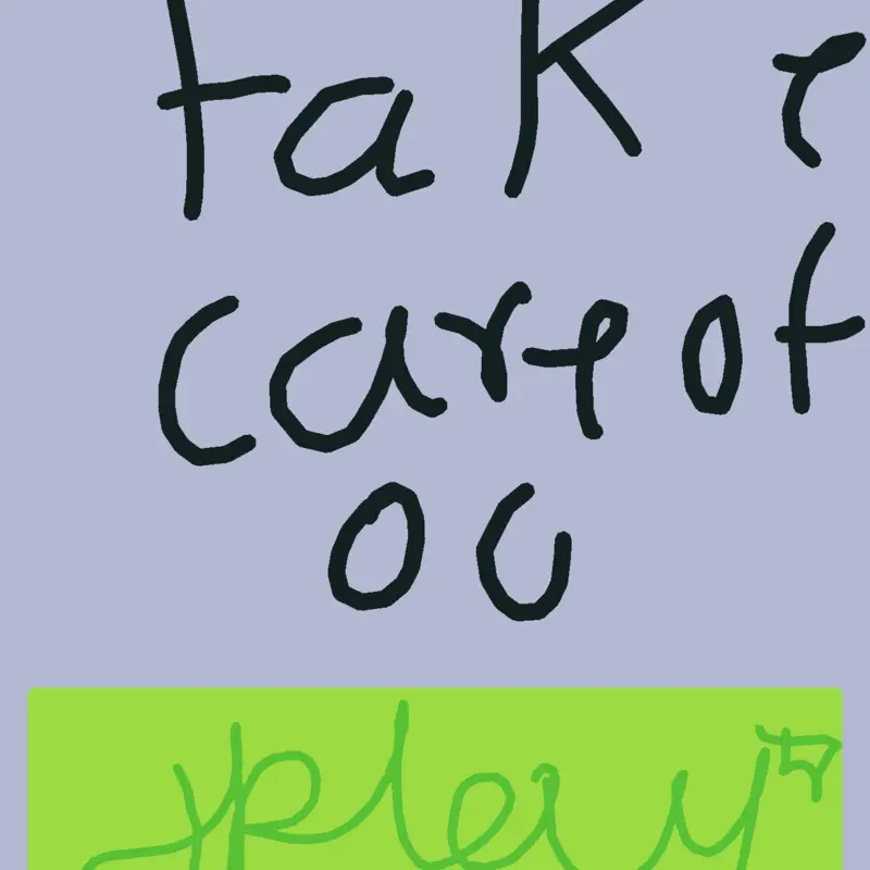 Game by @itz_liaee