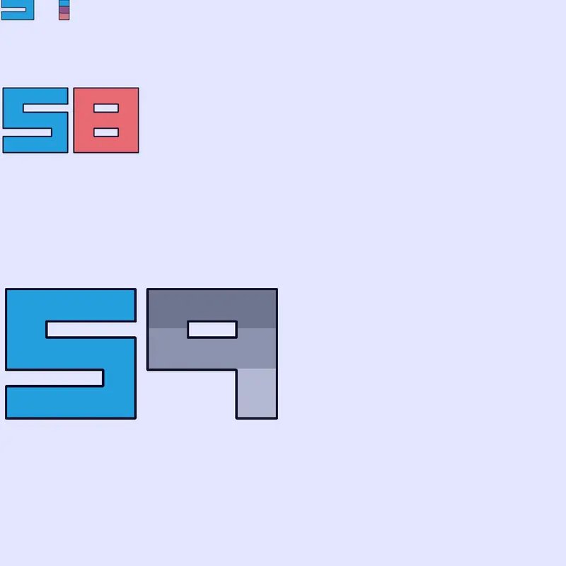 Game by @leonardofam1234