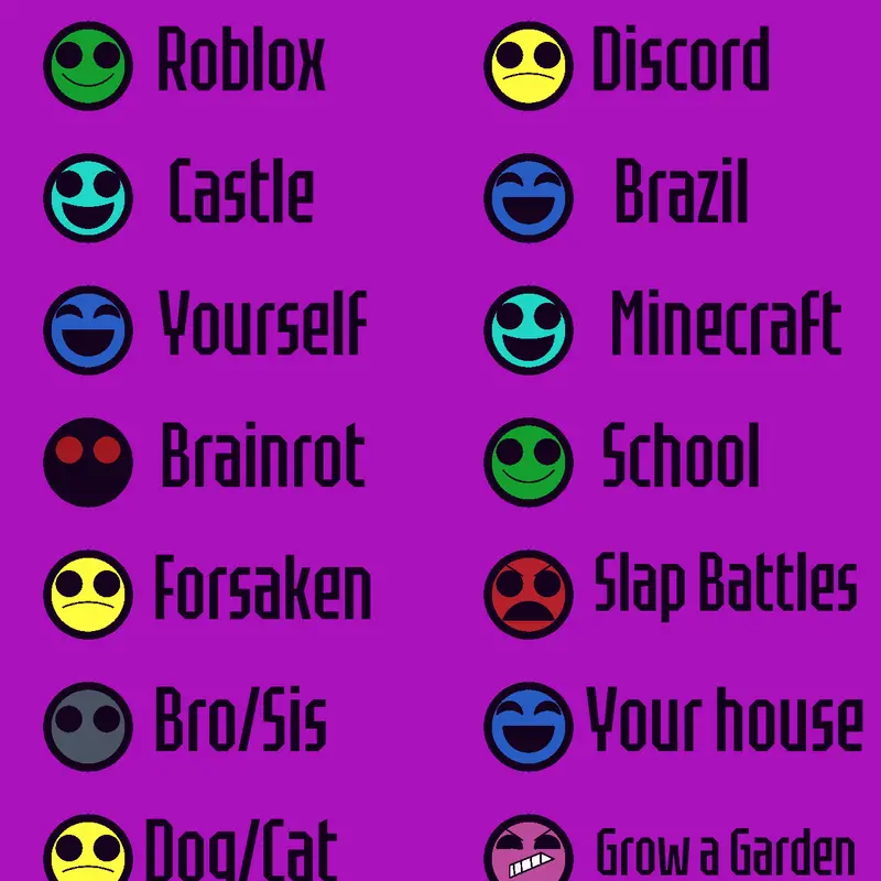 Game by @grenn_sprunki