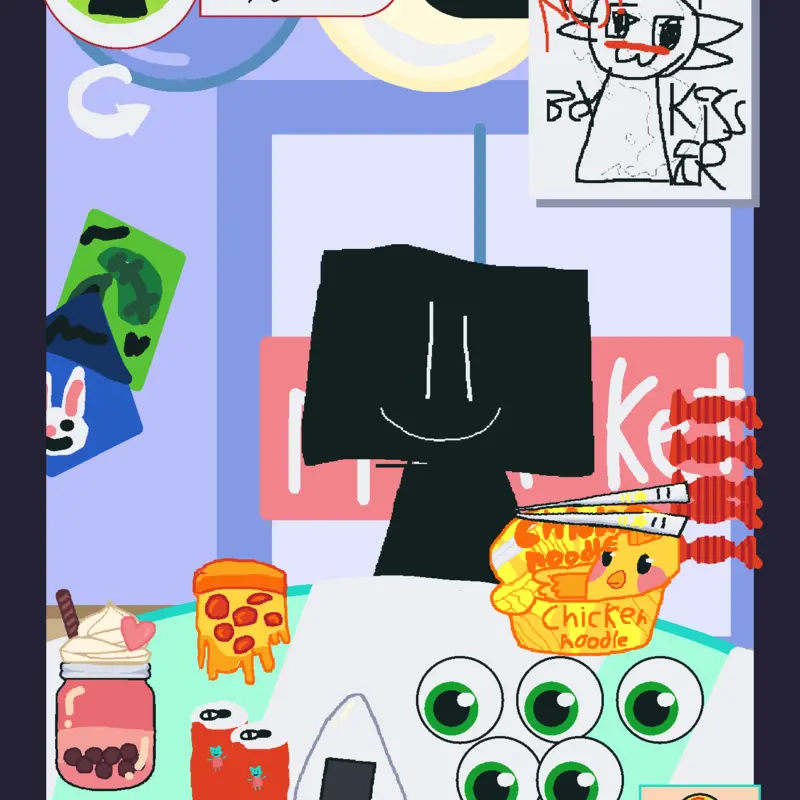Game by @fande_the_chicken