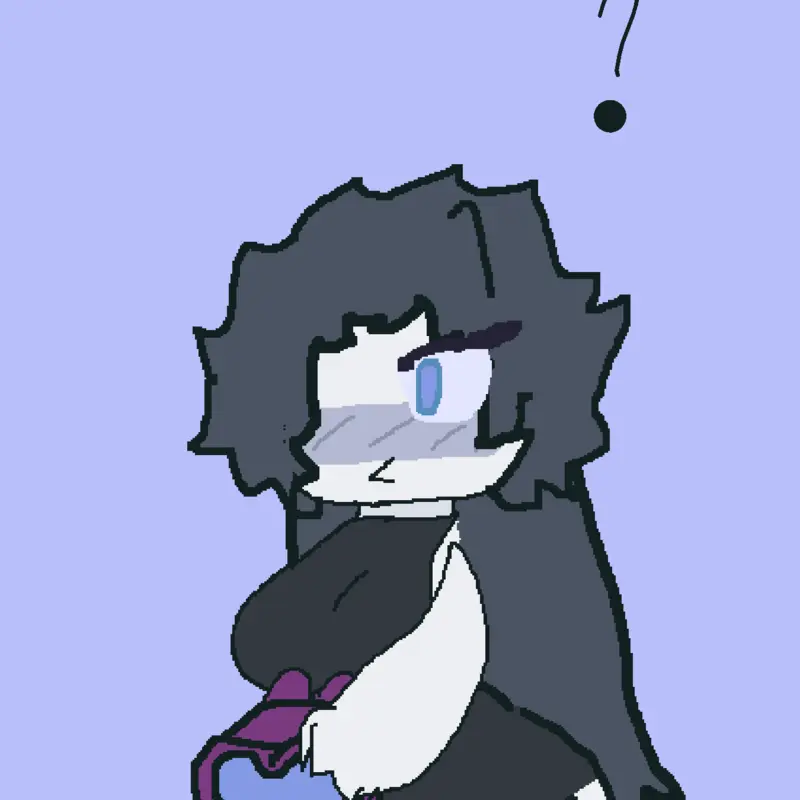 Game by @flippy_321