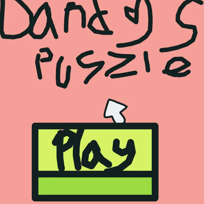 Game by @parappalover