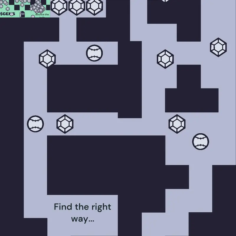 Game by @Danlovecats