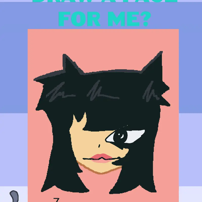 Game by @Blossomforsugars