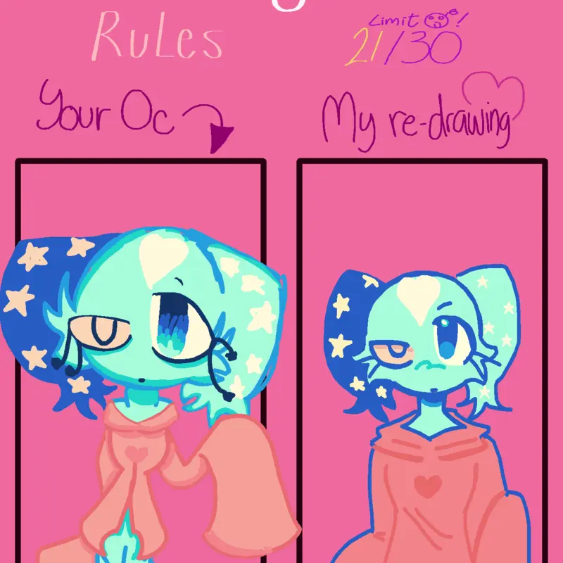 Game by @blooppss