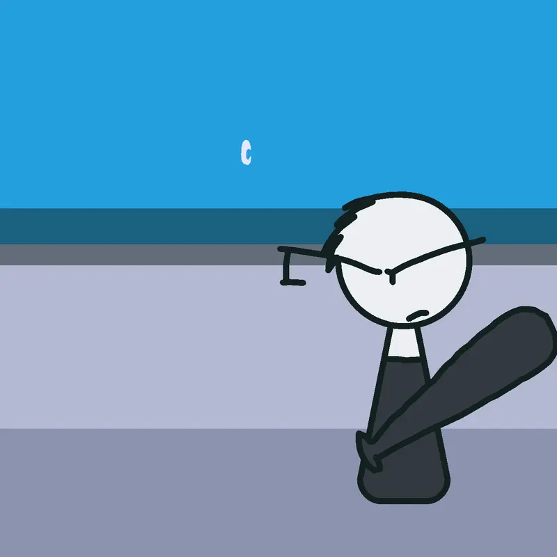 david friggin dies by @pnaekcak