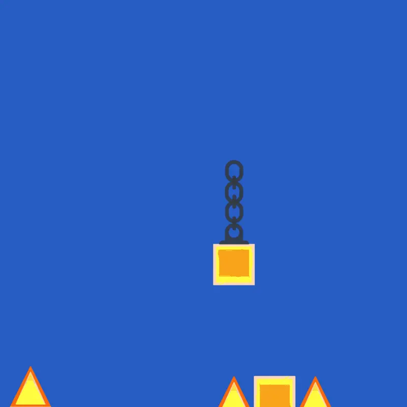 Game by @1olep1