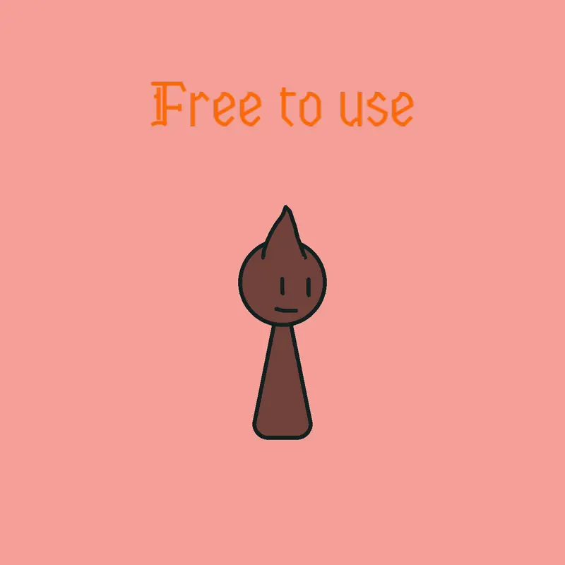Game by @Shahiezzy_Matrix
