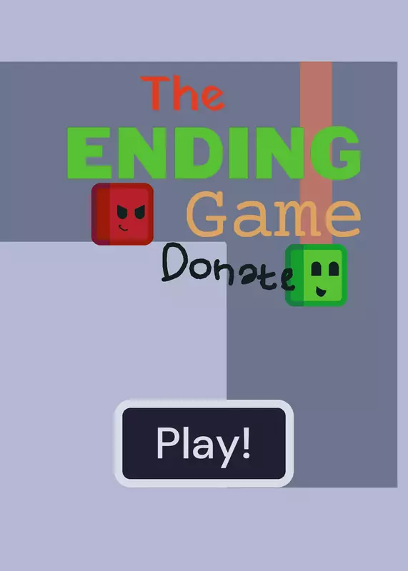 Game by @jeanlukepereyra