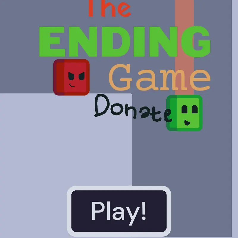 Game by @jeanlukepereyra