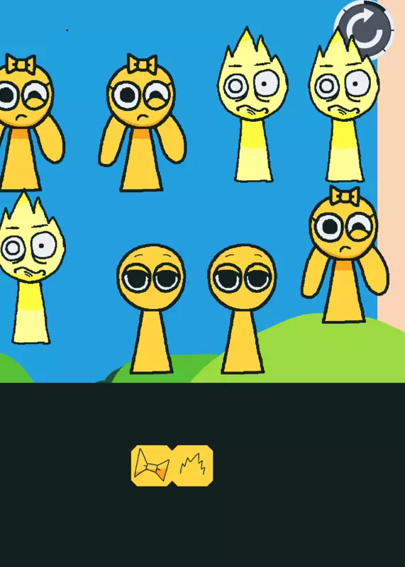 Game by @zyromelonplayz