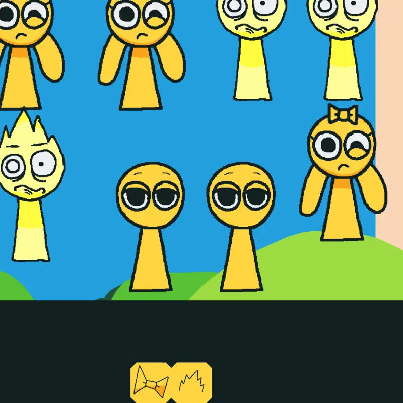 Game by @zyromelonplayz