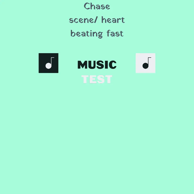 Game by @ILoveMyCat