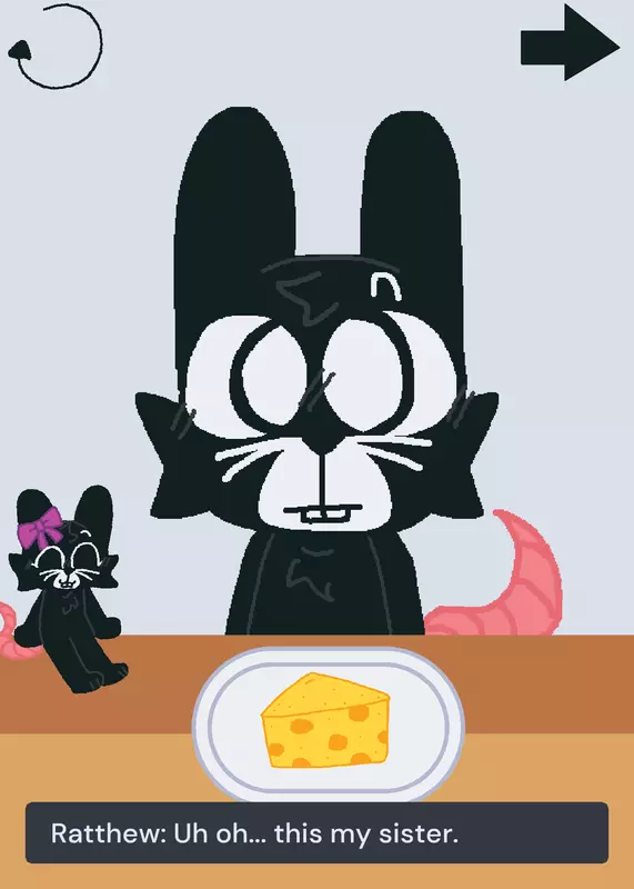 Game by @Poteto_XD