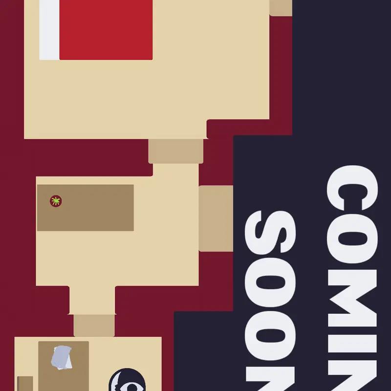 Game by @goffy_ahh