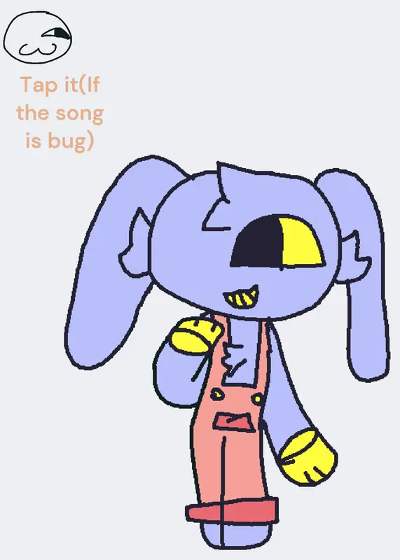 Game by @Cat_Black_cute