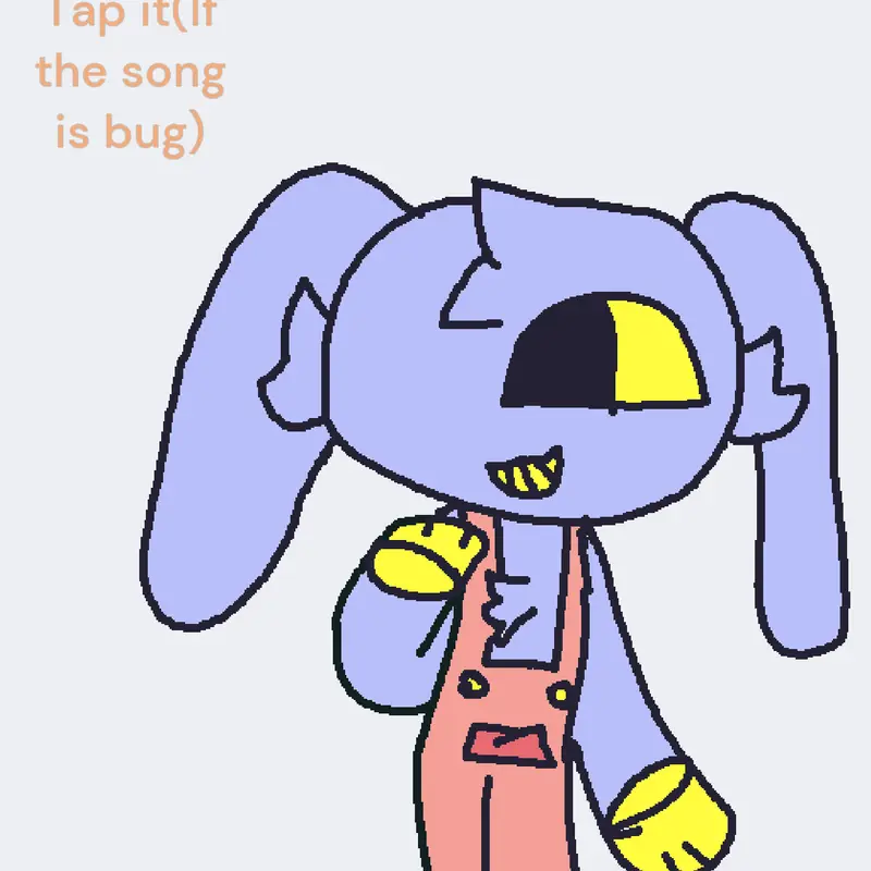 Game by @Pompom_Cute