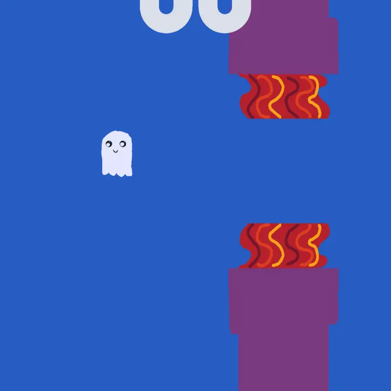 Game by @Natatattat