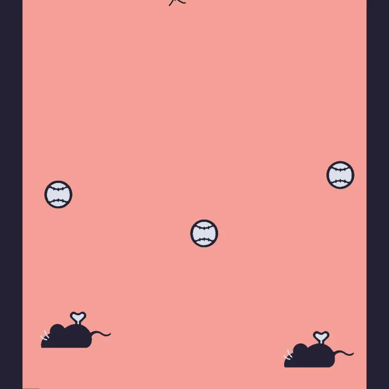 Game by @Skyphase5