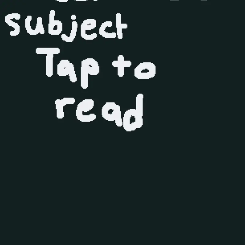 Game by @Chewyboba