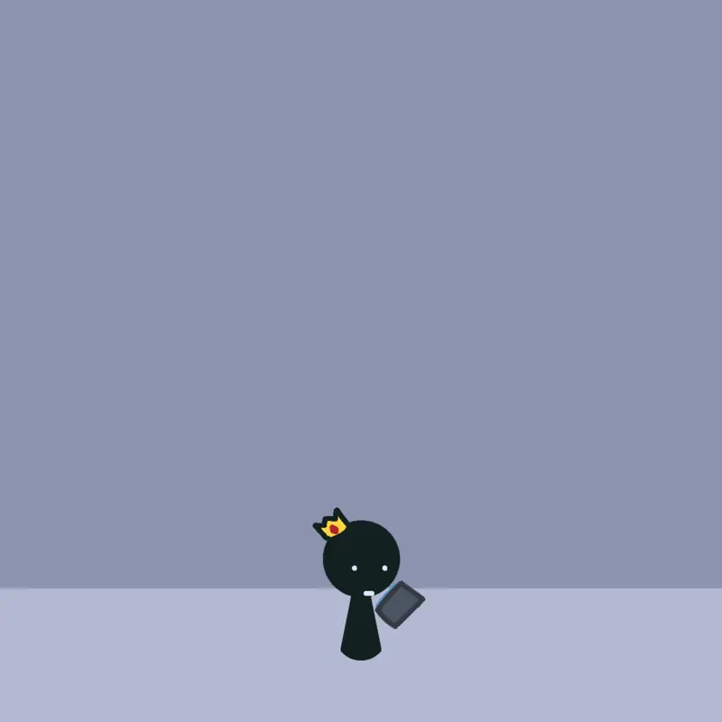 Game by @Random_dum_with_crown_V2