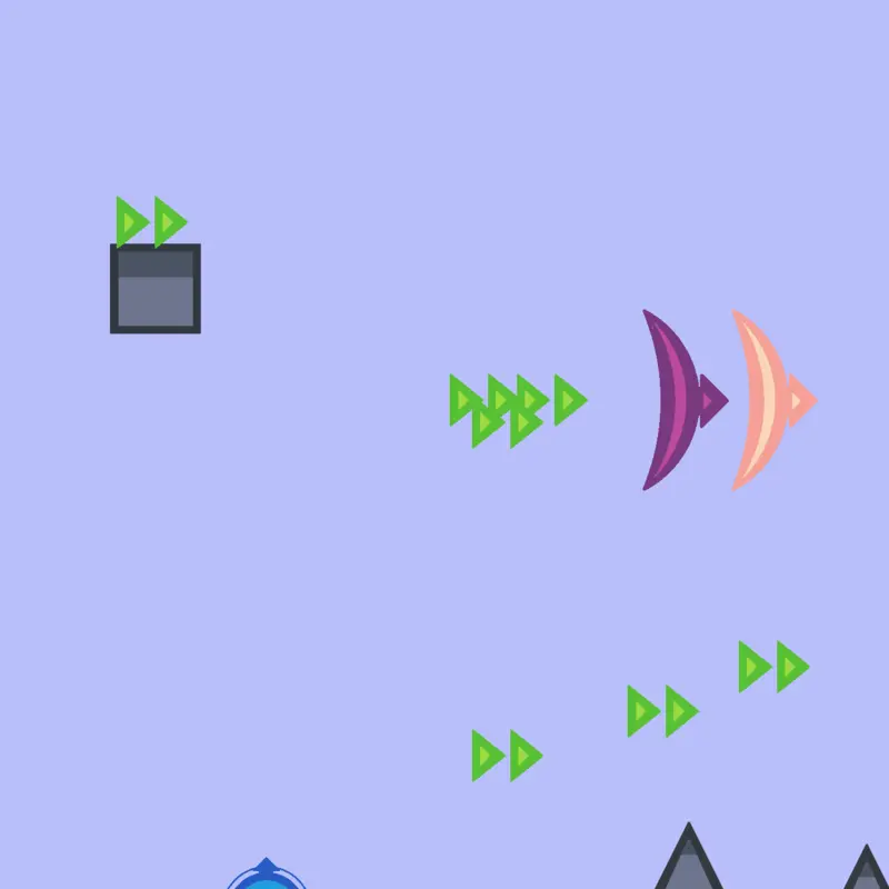 Game by @Cookie41