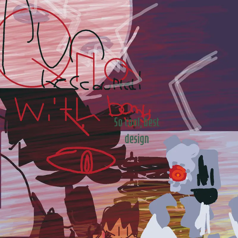 Game by @MegaKitsuGoddess