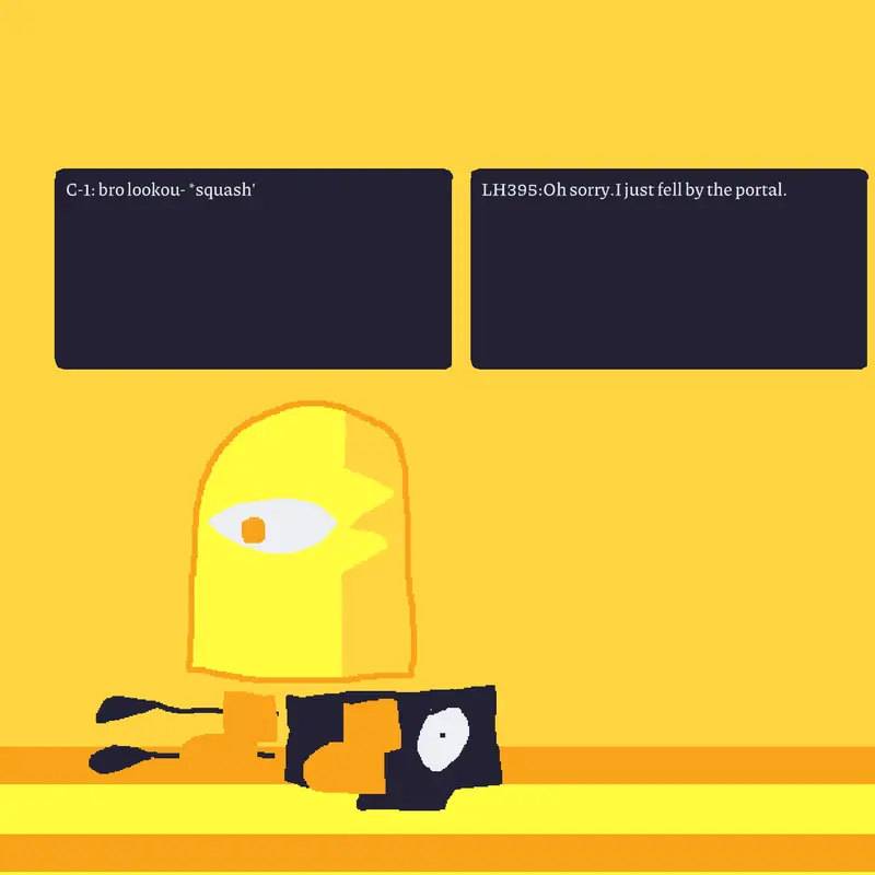 Game by @Lihanluni2