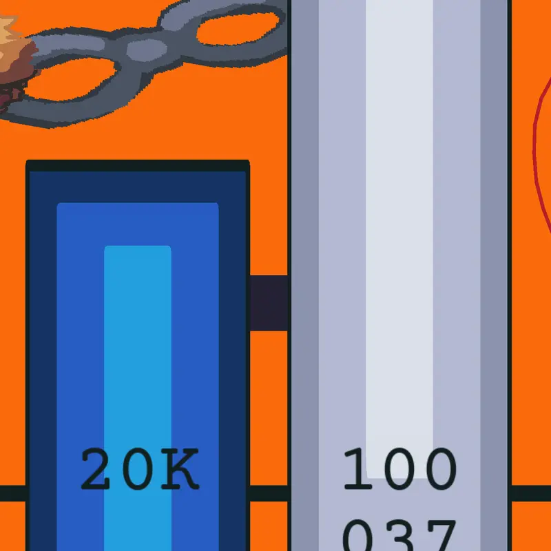 Game by @Geography_and_Space