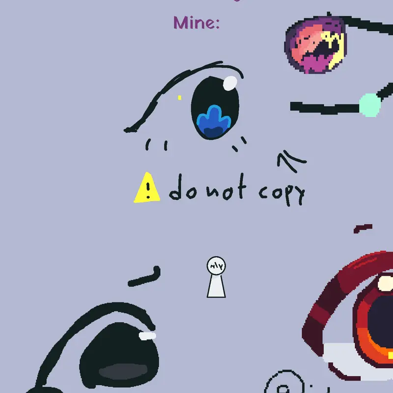 Game by @justrawrxd