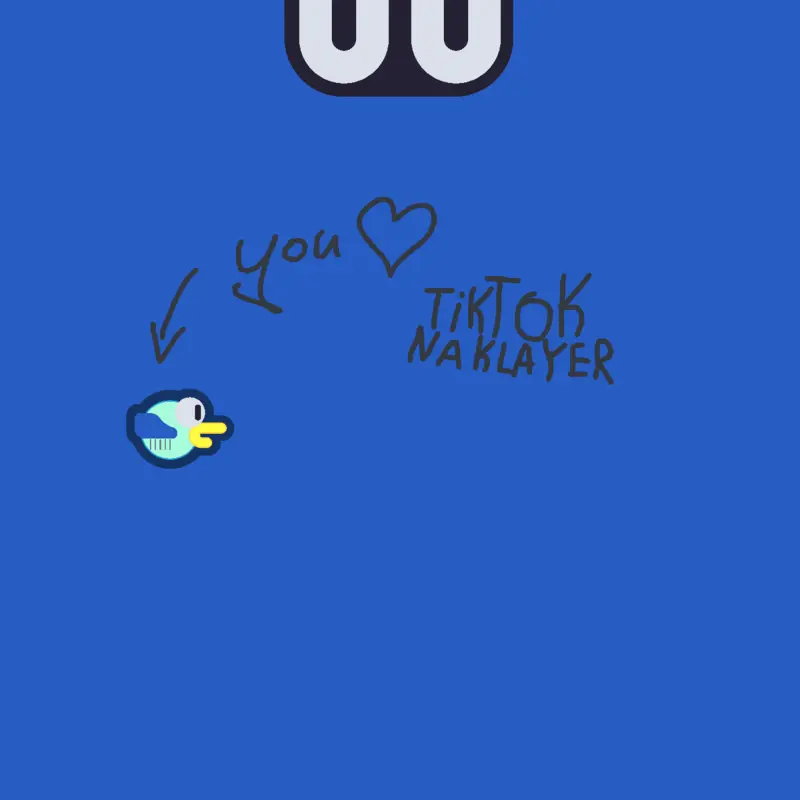 Game by @NAKLAYER