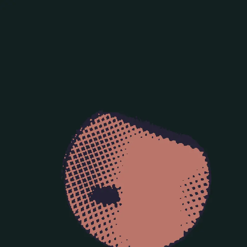 Game by @123za