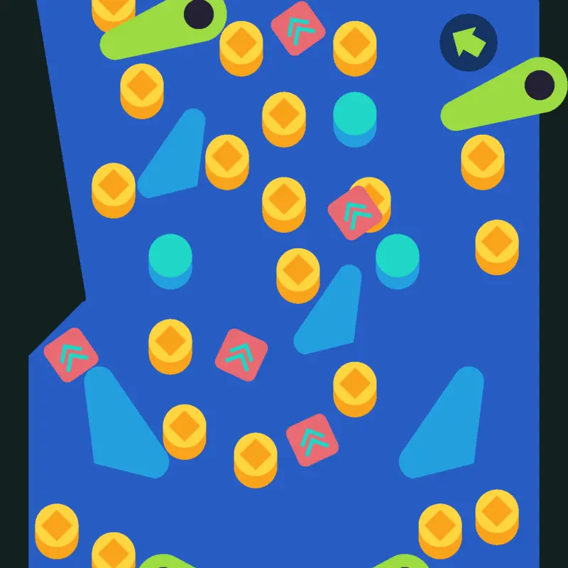 Game by @Mr_ideasGAMES