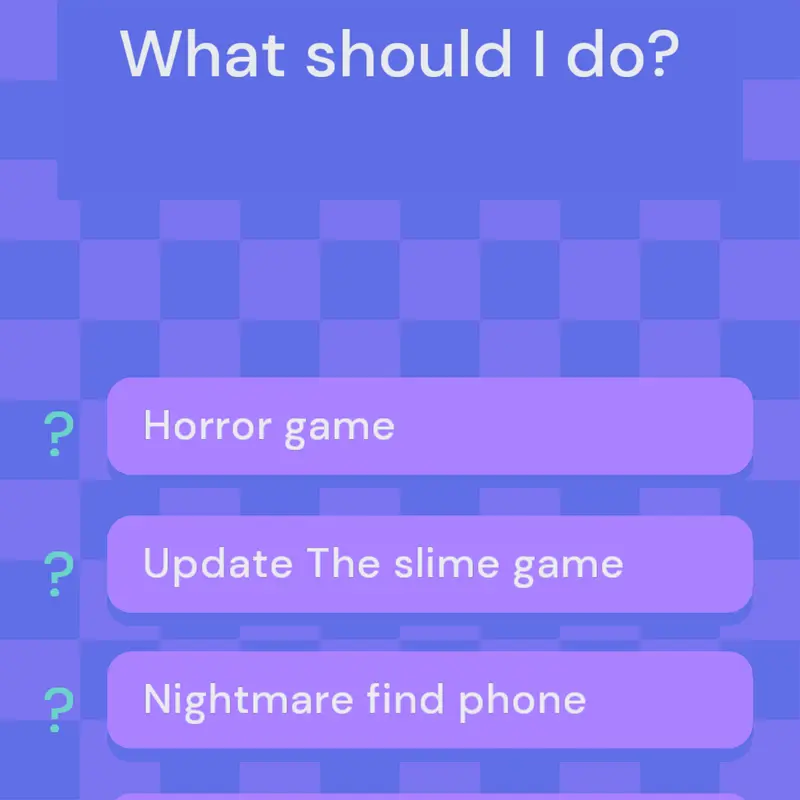 Game by @Deep_Blue_stickman