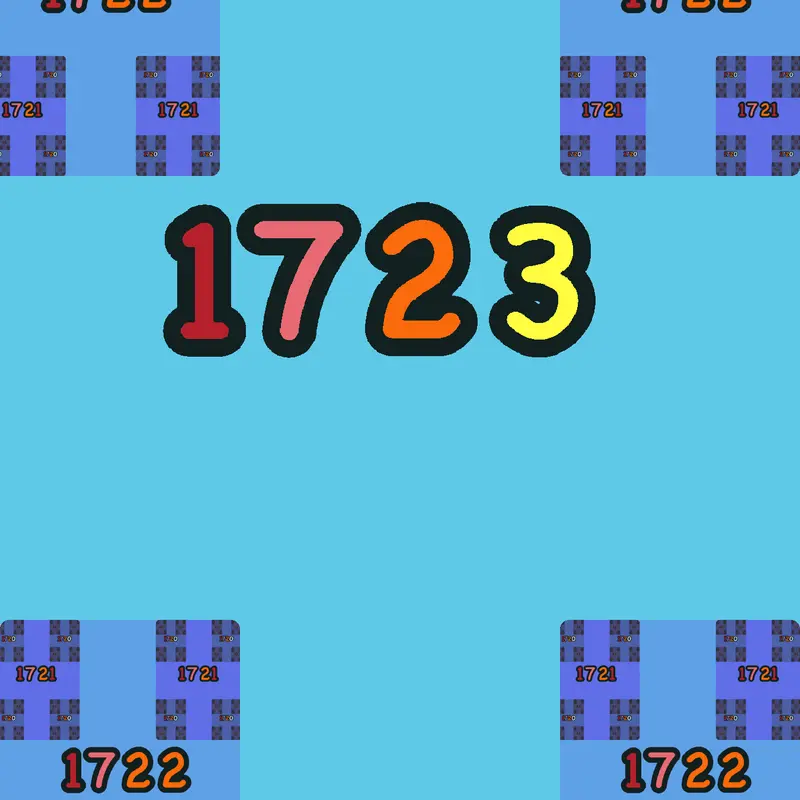 Game by @minttea