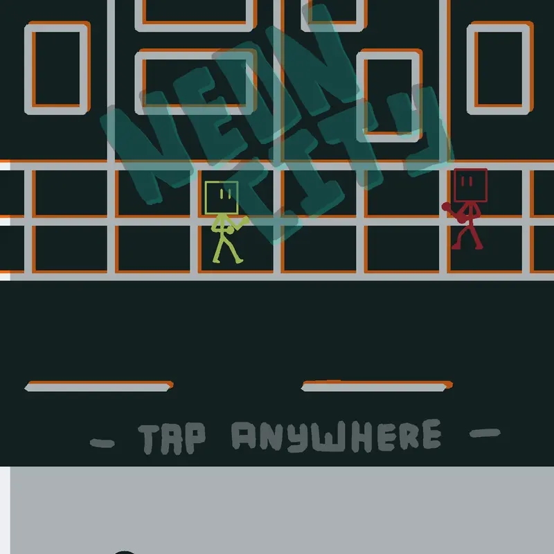 Game by @nai_nai_love