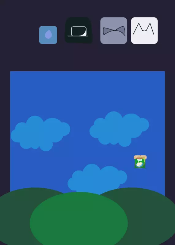Game by @_-ALEX-BBR-_