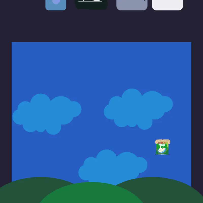 Game by @_-ALEX-BBR-_