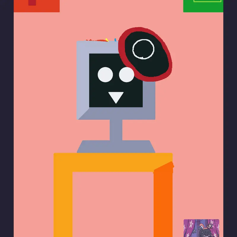 Game by @quid_game628